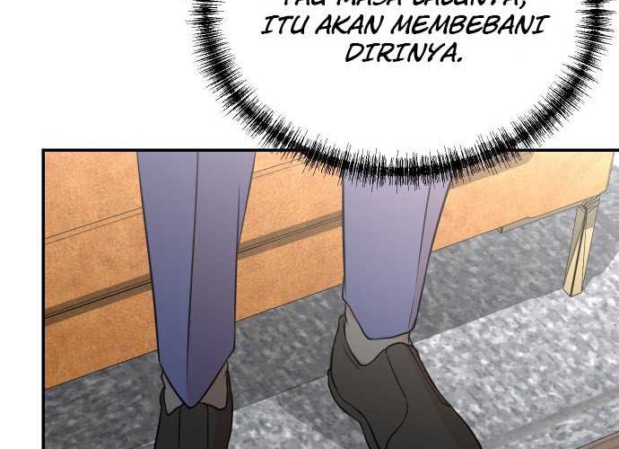 Second Life Producer Chapter 91 Gambar 32