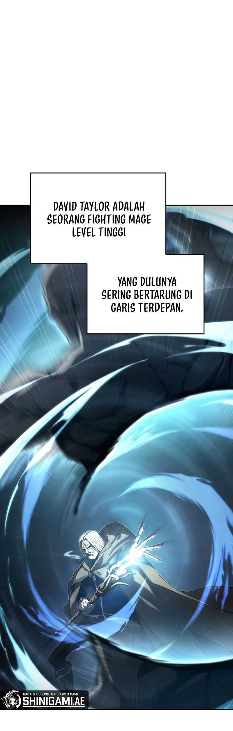 Baca Boundless Necromancer Chapter 56 Gambar 2