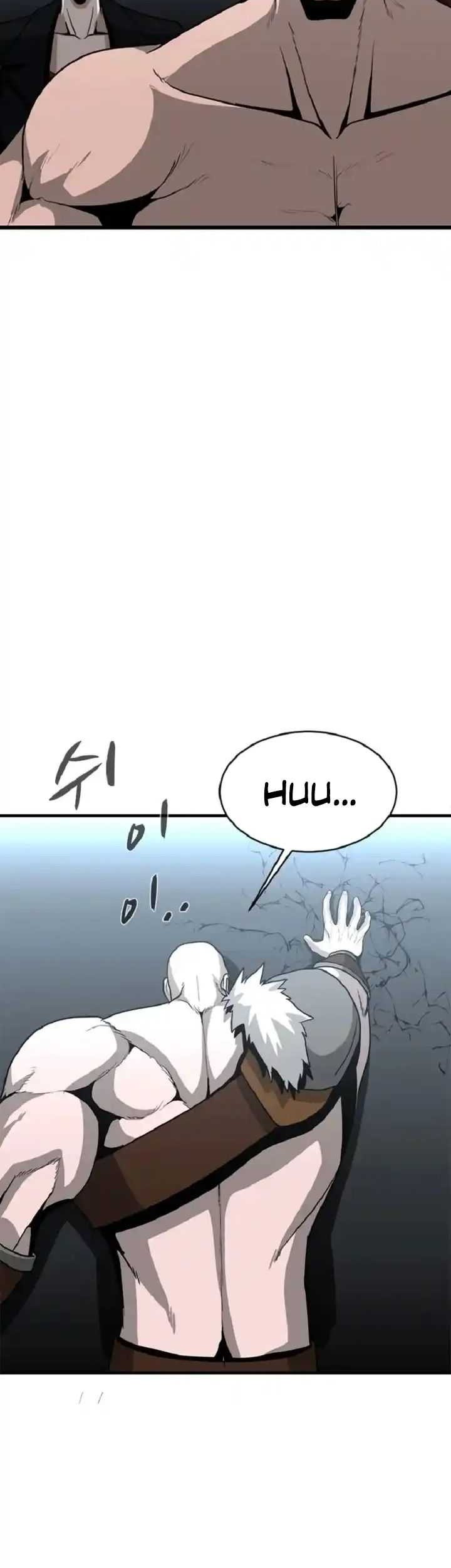 Decide to Be a Villain Chapter 38 Gambar 40