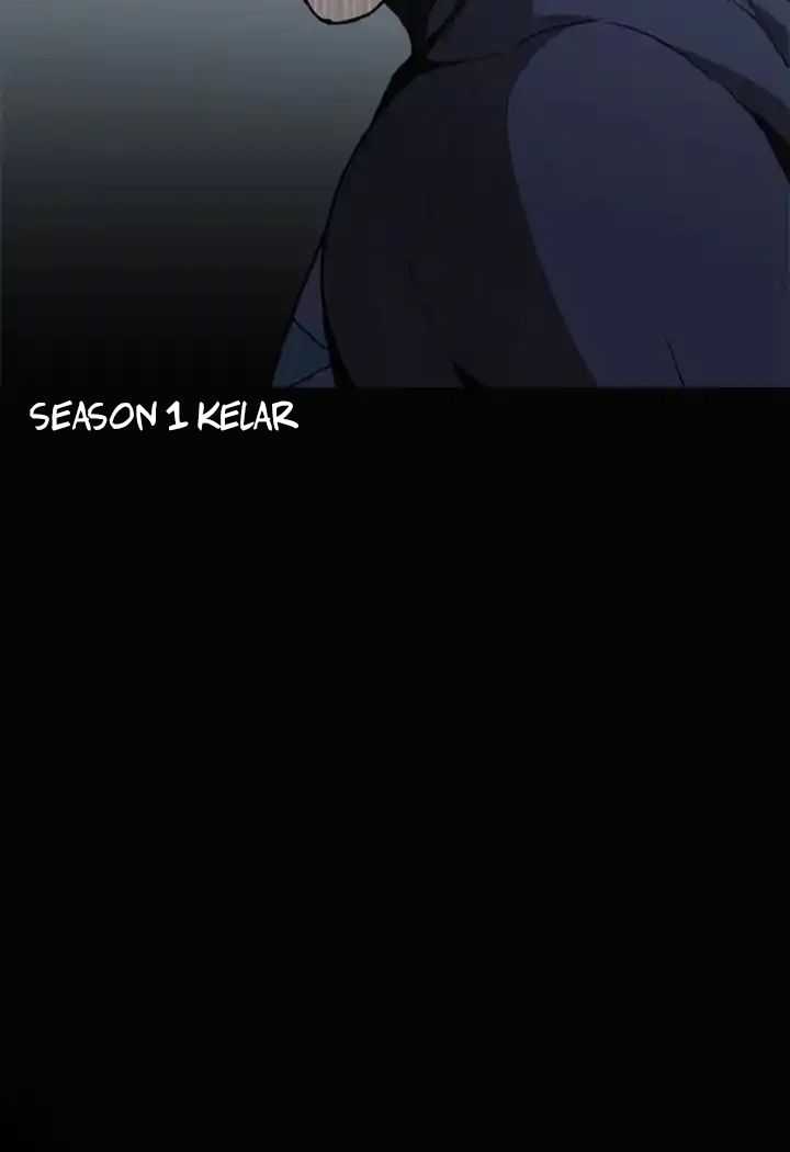 Decide to Be a Villain Chapter 38 Gambar 50