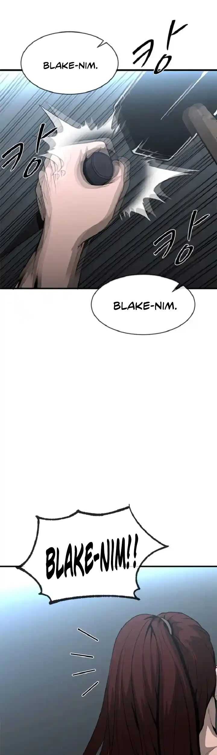 Decide to Be a Villain Chapter 38 Gambar 20