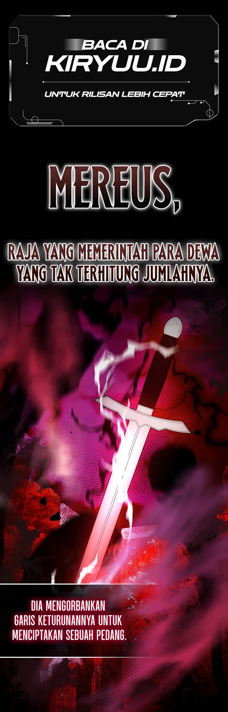 Baca The Extra is Too Strong Chapter 36 Gambar 2