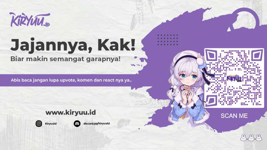 The World-Class Extra’s Walkthrough Chapter 58 Gambar 58