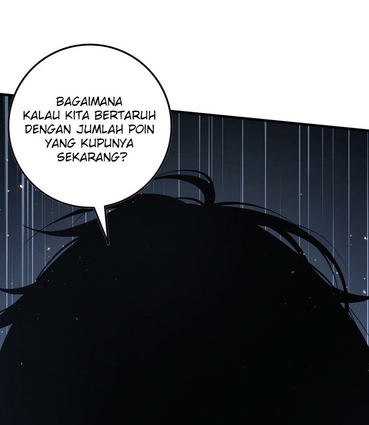 Disastrous Necromancer Chapter 32 Gambar 4