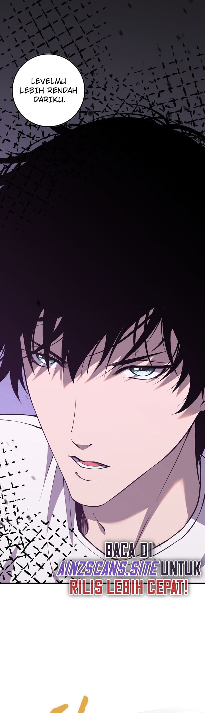 Disastrous Necromancer Chapter 32 Gambar 17