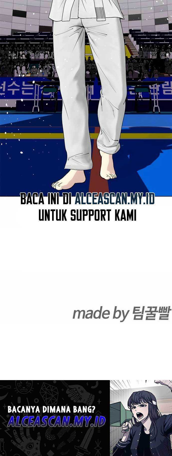 The Bullied One Is Too Good at Fighting Chapter 38 Gambar 70