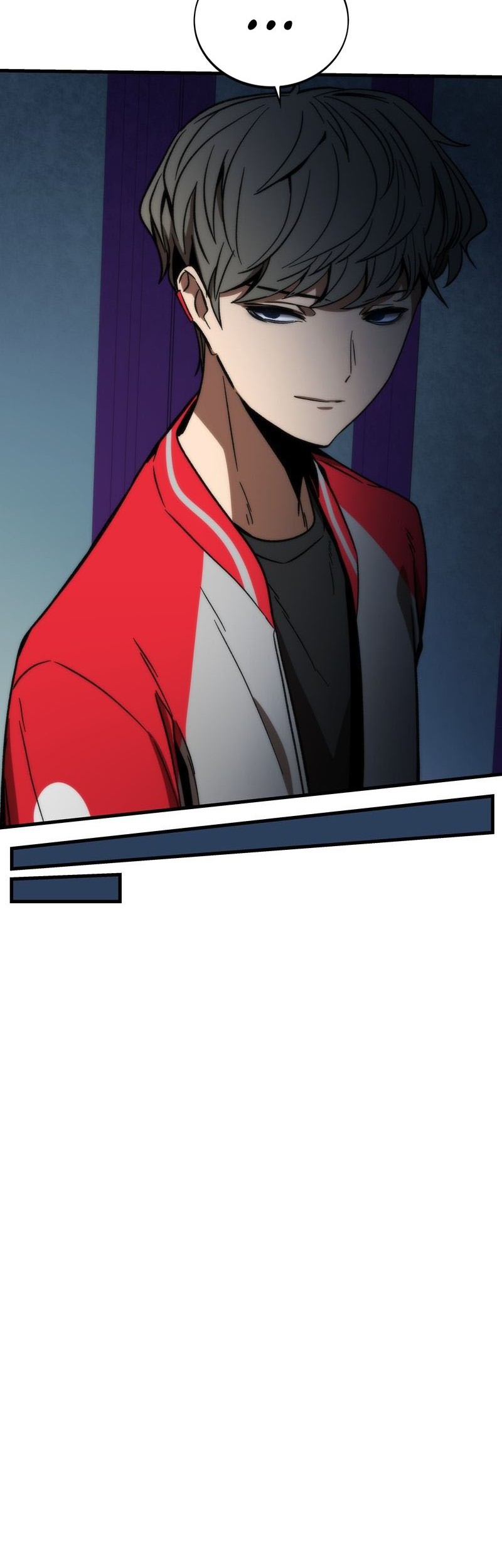 Ultra Alter Chapter 94 Gambar 38