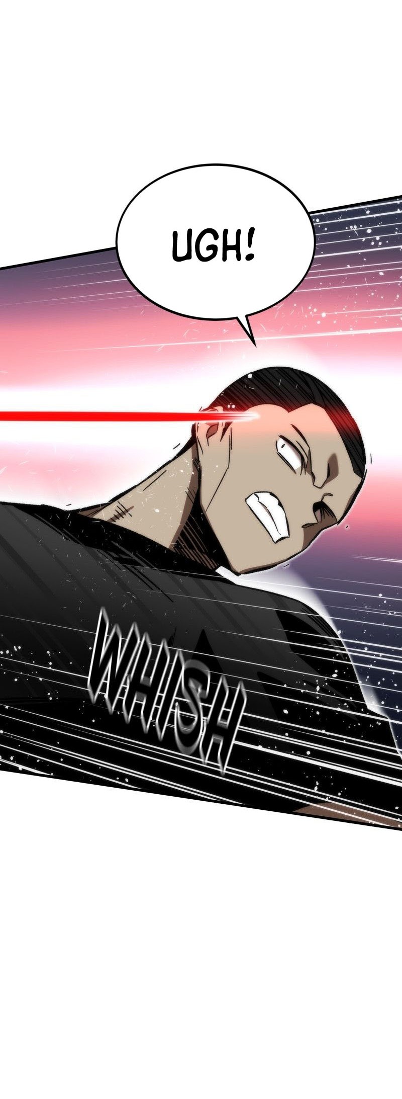 Ultra Alter Chapter 94 Gambar 56