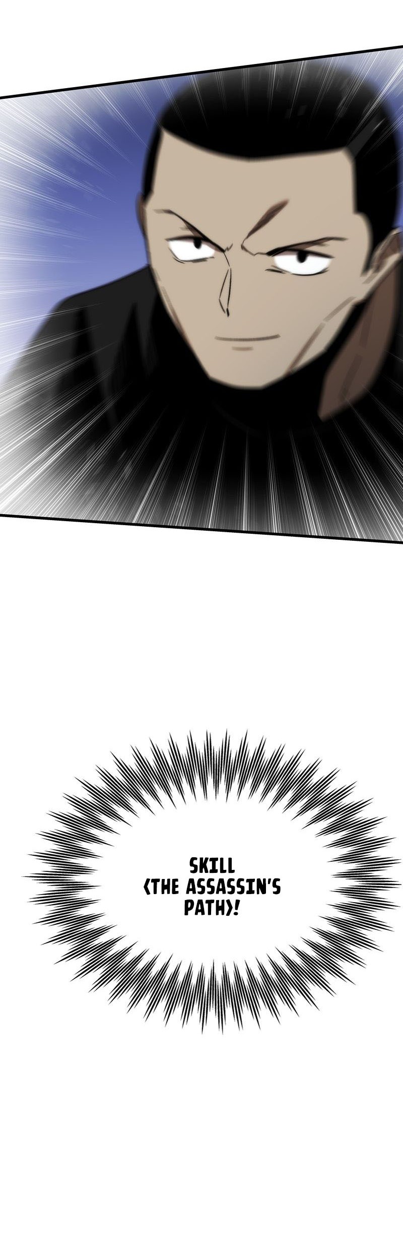Ultra Alter Chapter 94 Gambar 80