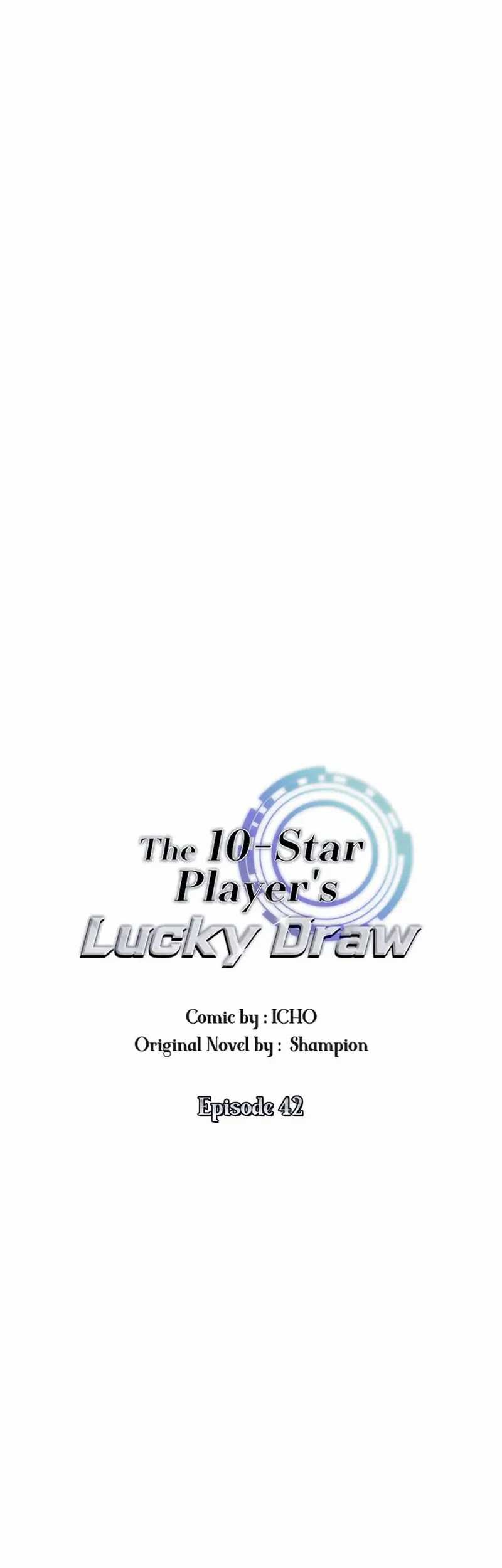 Baca I Got Lucky And Pulled A 10th Rank Summon Chapter 42 Gambar 2