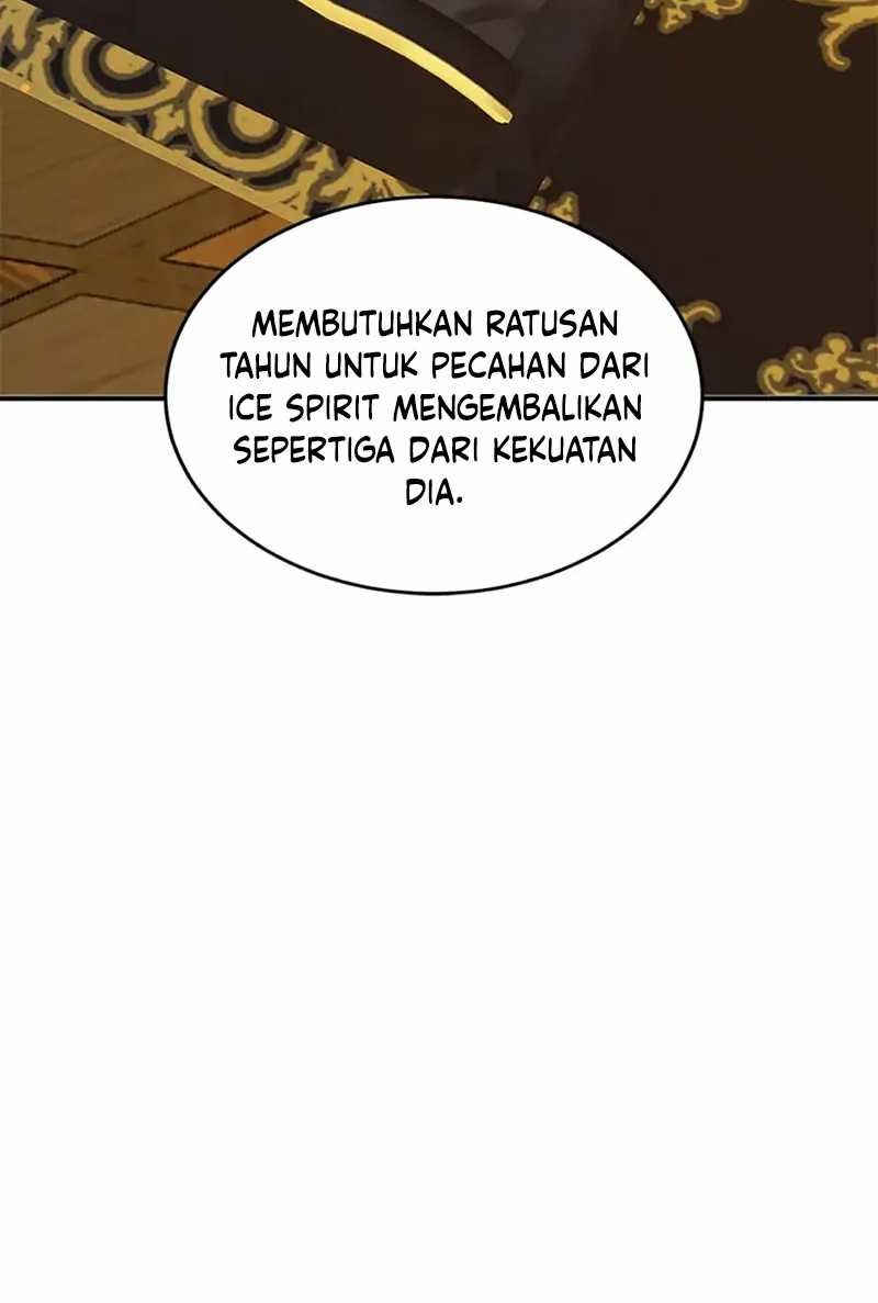 I Got Lucky And Pulled A 10th Rank Summon Chapter 41 Gambar 40