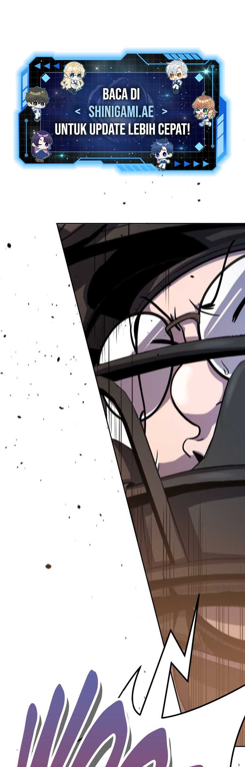 Baca  King of The Mound Chapter 55 Gambar 2