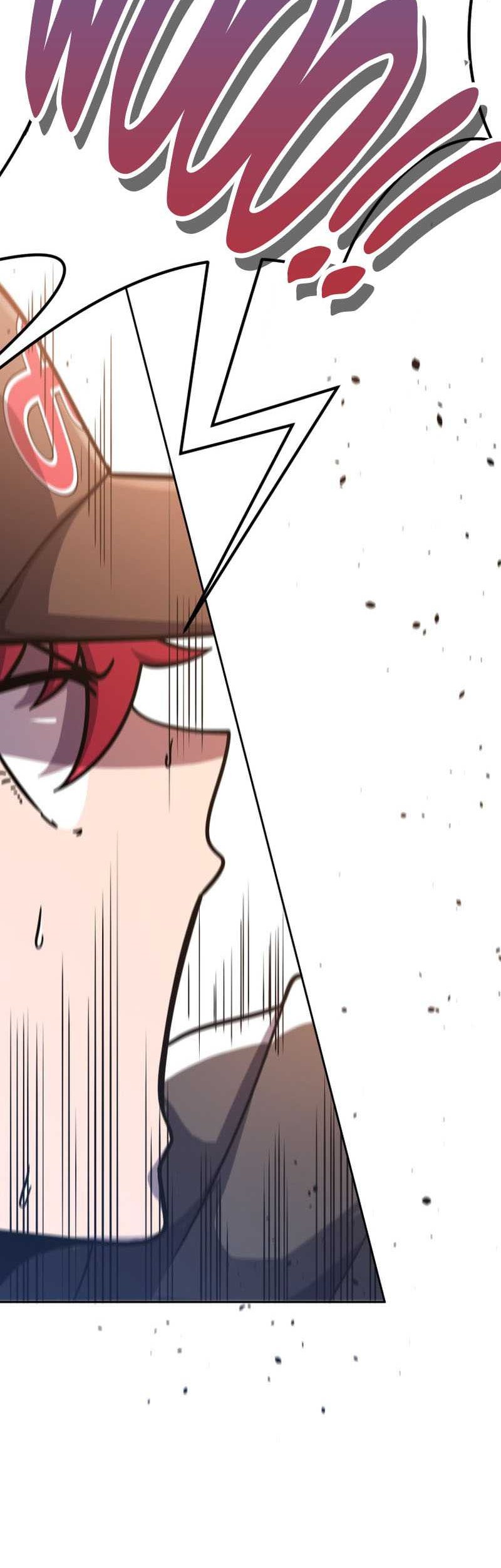 King of The Mound Chapter 55 Gambar 3