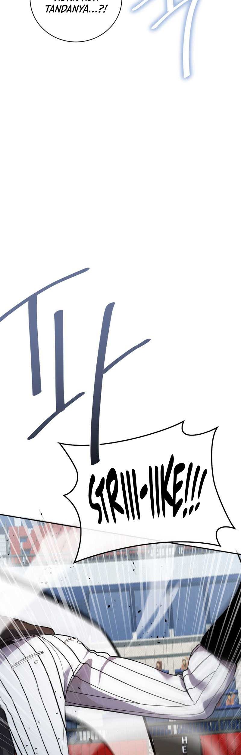 King of The Mound Chapter 55 Gambar 28