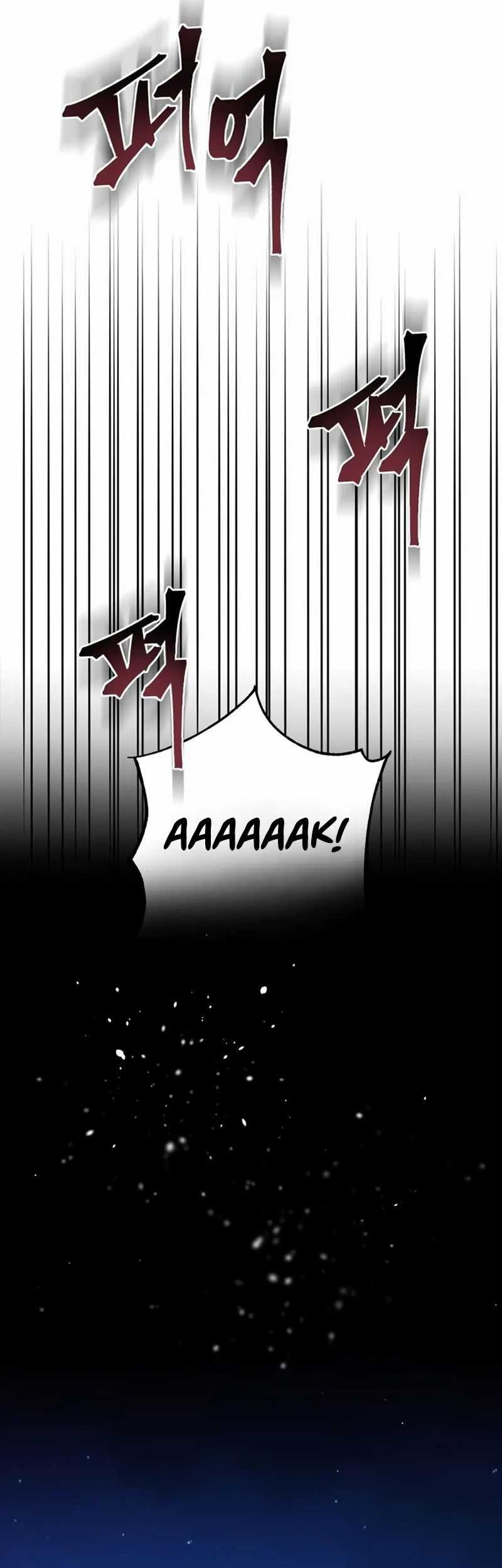 I Picked A Hammer To Save The World Chapter 51 Gambar 50