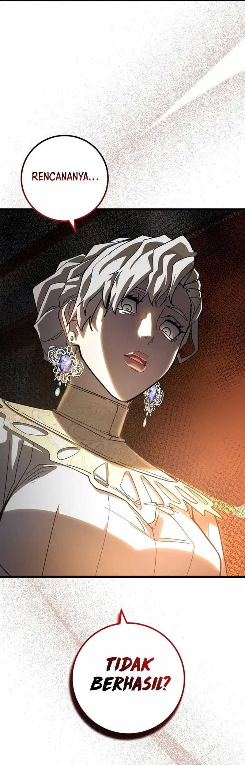 I Picked A Hammer To Save The World Chapter 51 Gambar 70