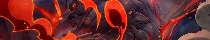Baca Despite Coming From the Abyss, I Will Save Humanity Chapter 56 Gambar 2
