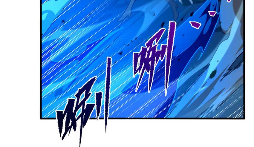 Despite Coming From the Abyss, I Will Save Humanity Chapter 56 Gambar 39