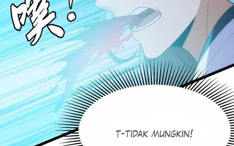 I just want to be beaten to death by everyone Chapter 188 Gambar 19