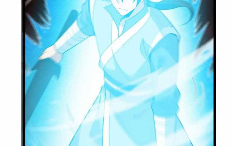 I just want to be beaten to death by everyone Chapter 188 Gambar 21