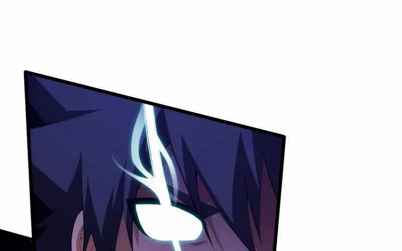 I just want to be beaten to death by everyone Chapter 188 Gambar 24