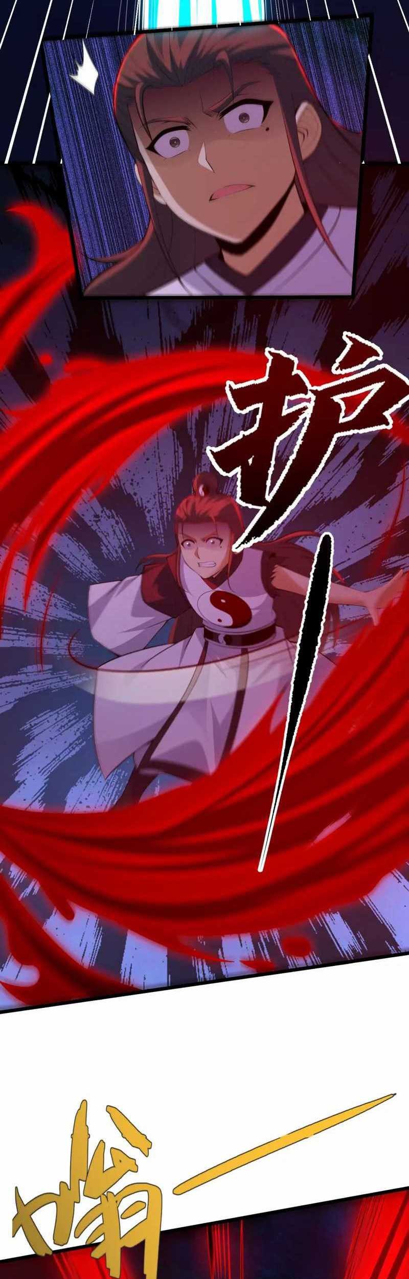 I just want to be beaten to death by everyone Chapter 188 Gambar 27