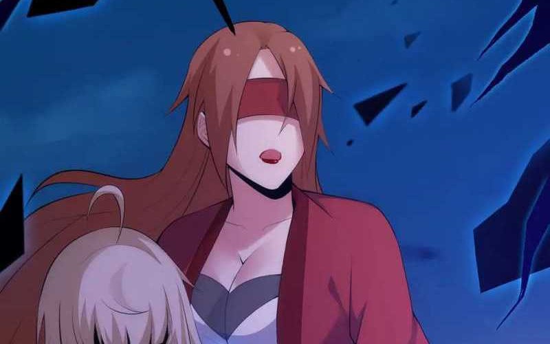 I just want to be beaten to death by everyone Chapter 188 Gambar 32
