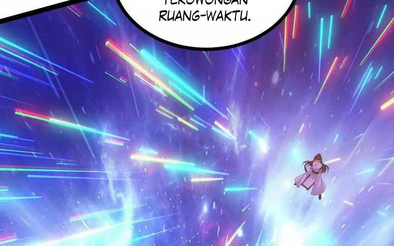 I just want to be beaten to death by everyone Chapter 188 Gambar 34