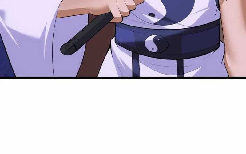 I just want to be beaten to death by everyone Chapter 188 Gambar 36