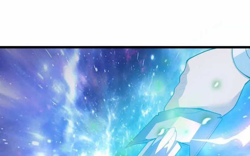 I just want to be beaten to death by everyone Chapter 188 Gambar 38