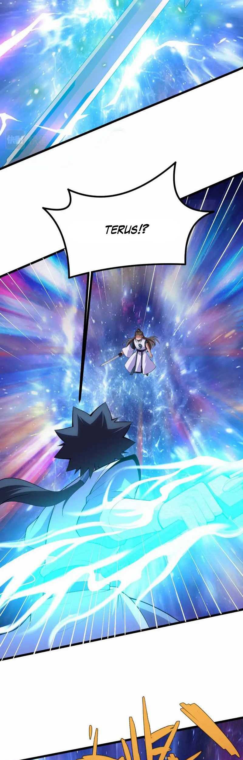 I just want to be beaten to death by everyone Chapter 188 Gambar 39