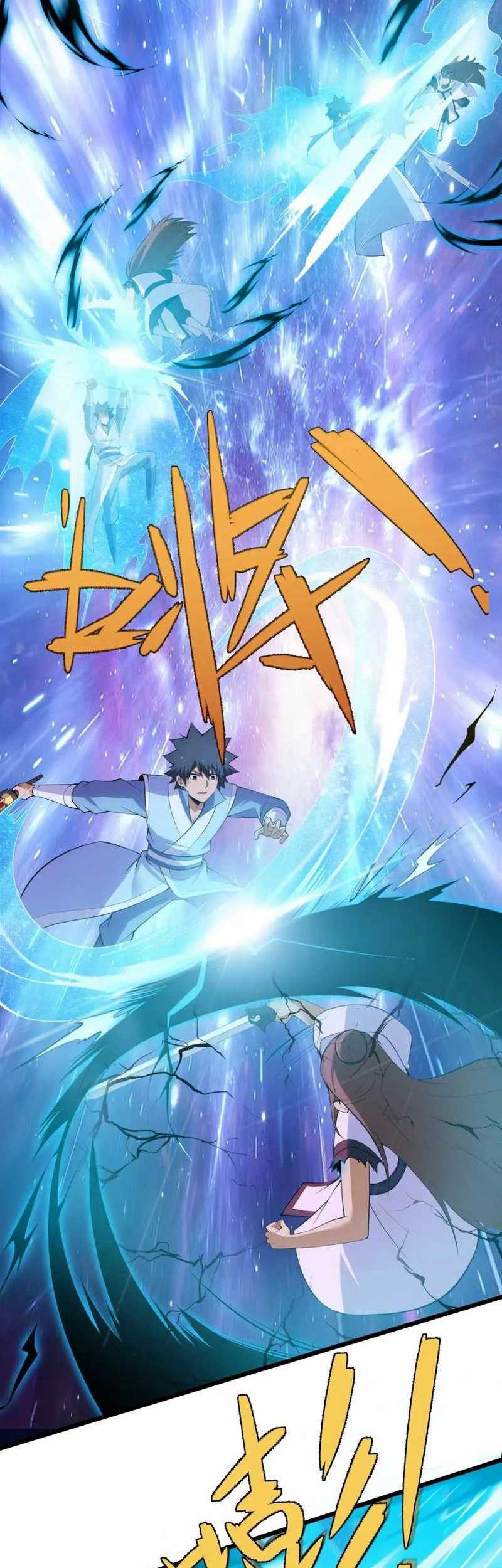 I just want to be beaten to death by everyone Chapter 188 Gambar 41