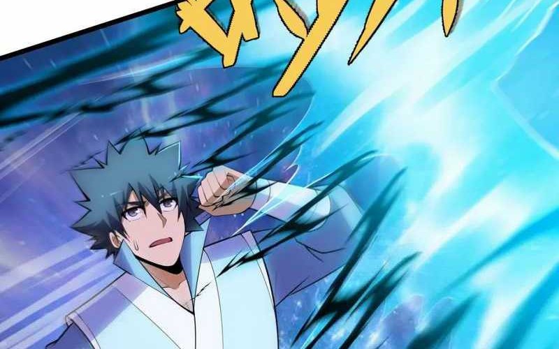 I just want to be beaten to death by everyone Chapter 188 Gambar 42