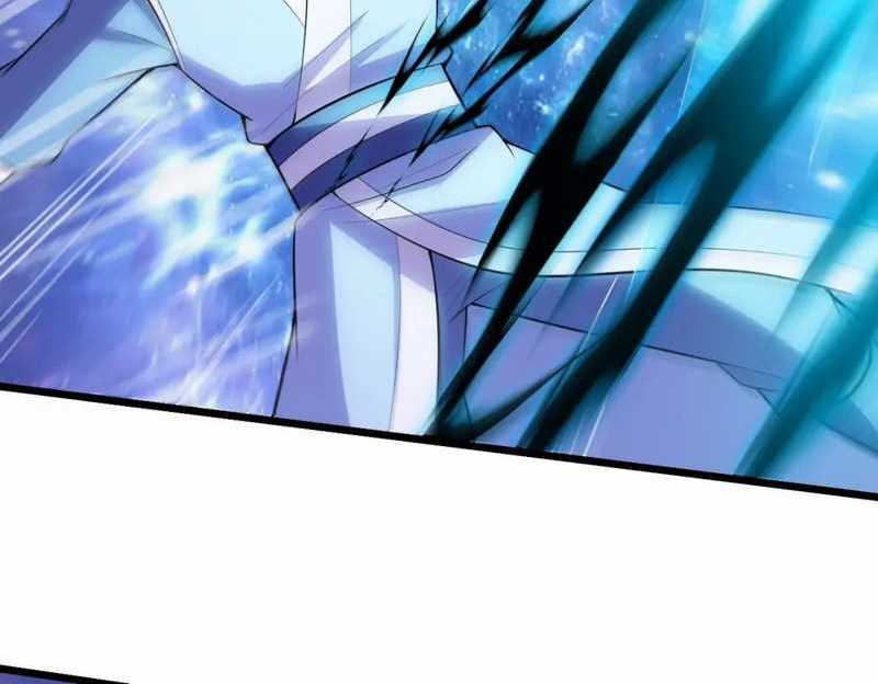 I just want to be beaten to death by everyone Chapter 188 Gambar 43