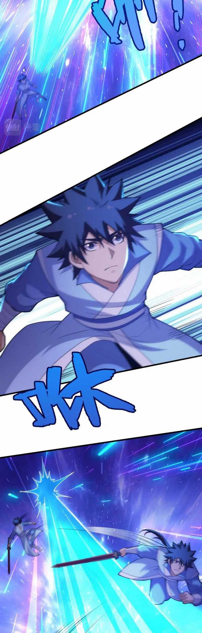 I just want to be beaten to death by everyone Chapter 188 Gambar 46