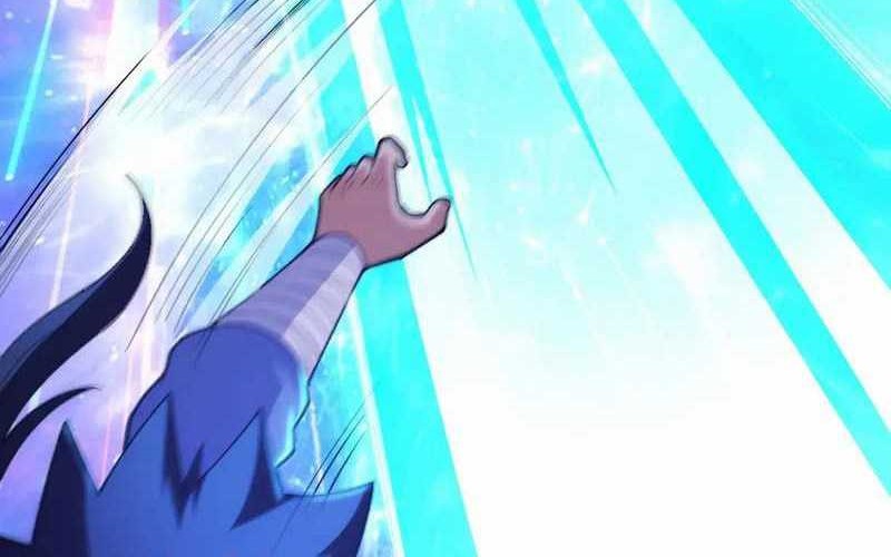 I just want to be beaten to death by everyone Chapter 188 Gambar 47