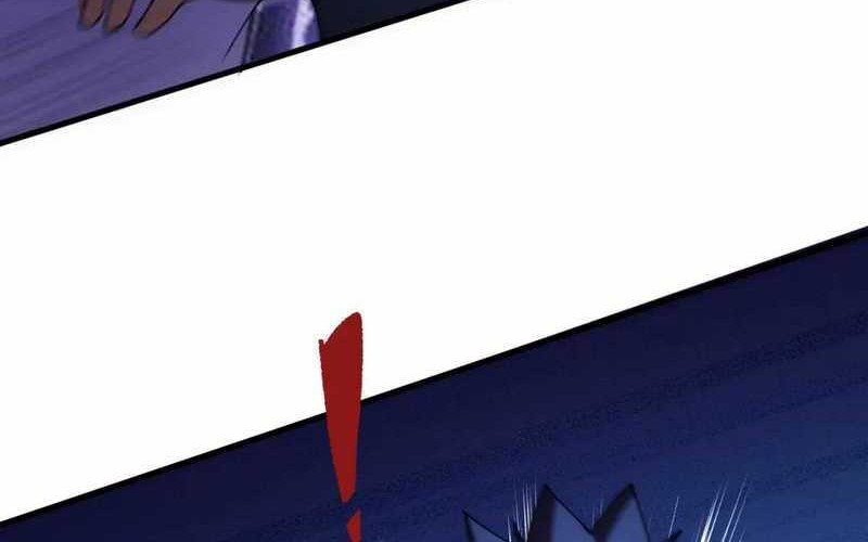 I just want to be beaten to death by everyone Chapter 188 Gambar 49