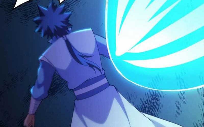I just want to be beaten to death by everyone Chapter 188 Gambar 51