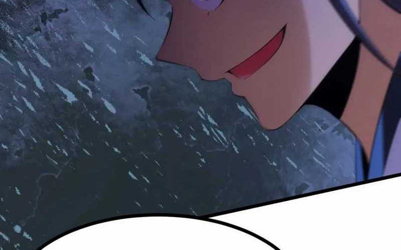 I just want to be beaten to death by everyone Chapter 188 Gambar 53