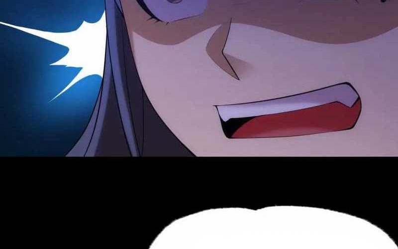 I just want to be beaten to death by everyone Chapter 188 Gambar 57