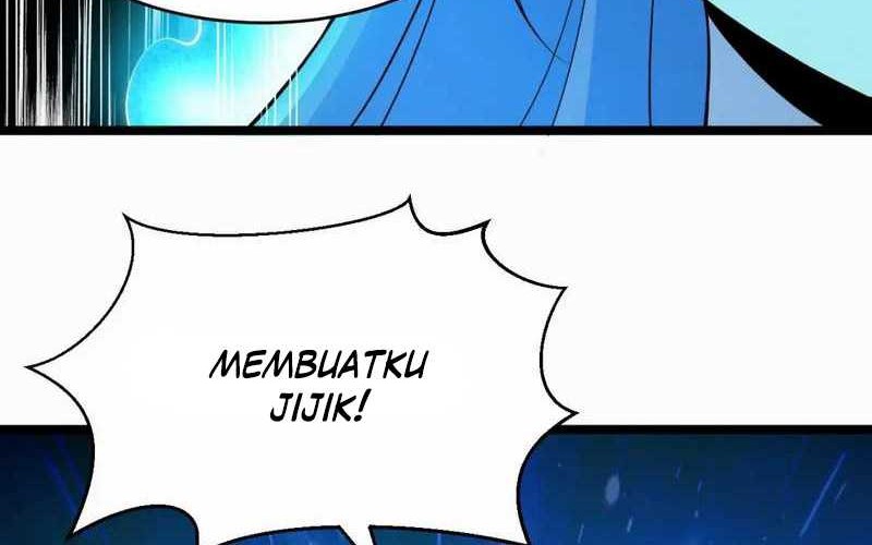 I just want to be beaten to death by everyone Chapter 188 Gambar 61