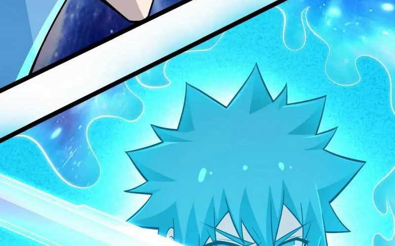 I just want to be beaten to death by everyone Chapter 188 Gambar 63