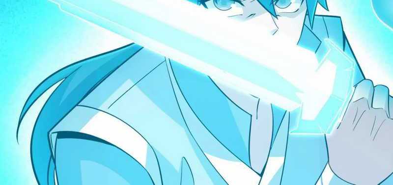 I just want to be beaten to death by everyone Chapter 188 Gambar 64