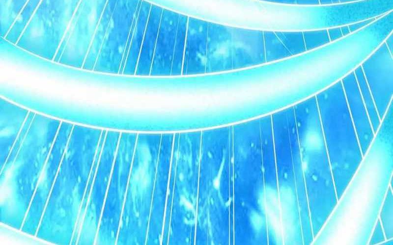 I just want to be beaten to death by everyone Chapter 188 Gambar 66