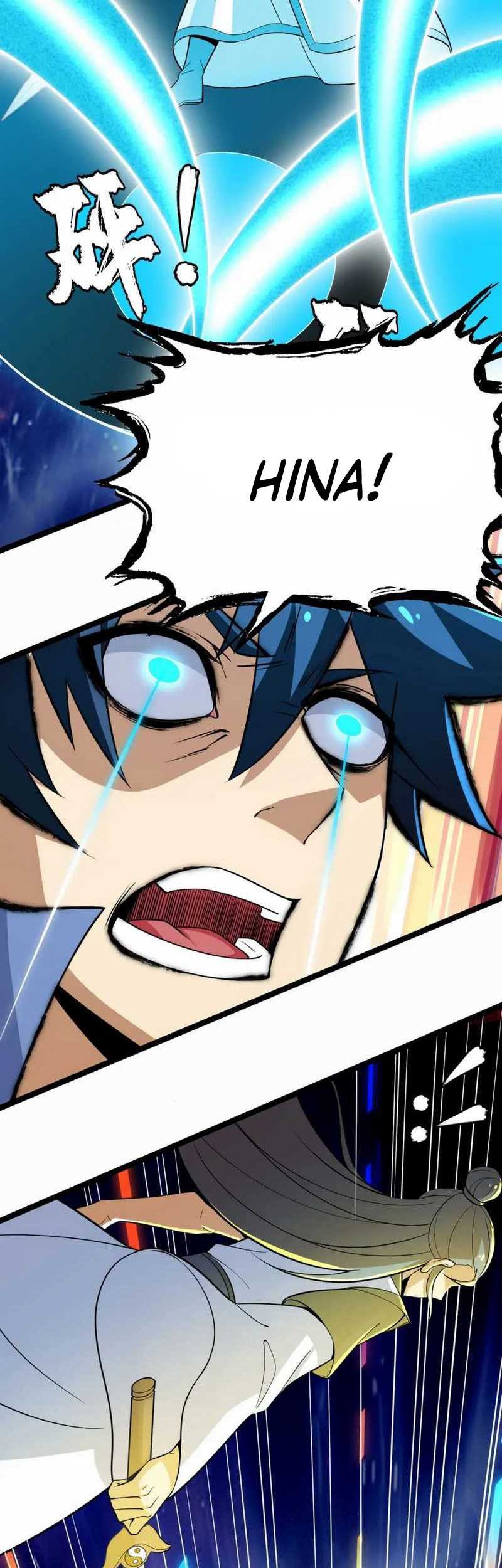 I just want to be beaten to death by everyone Chapter 188 Gambar 69