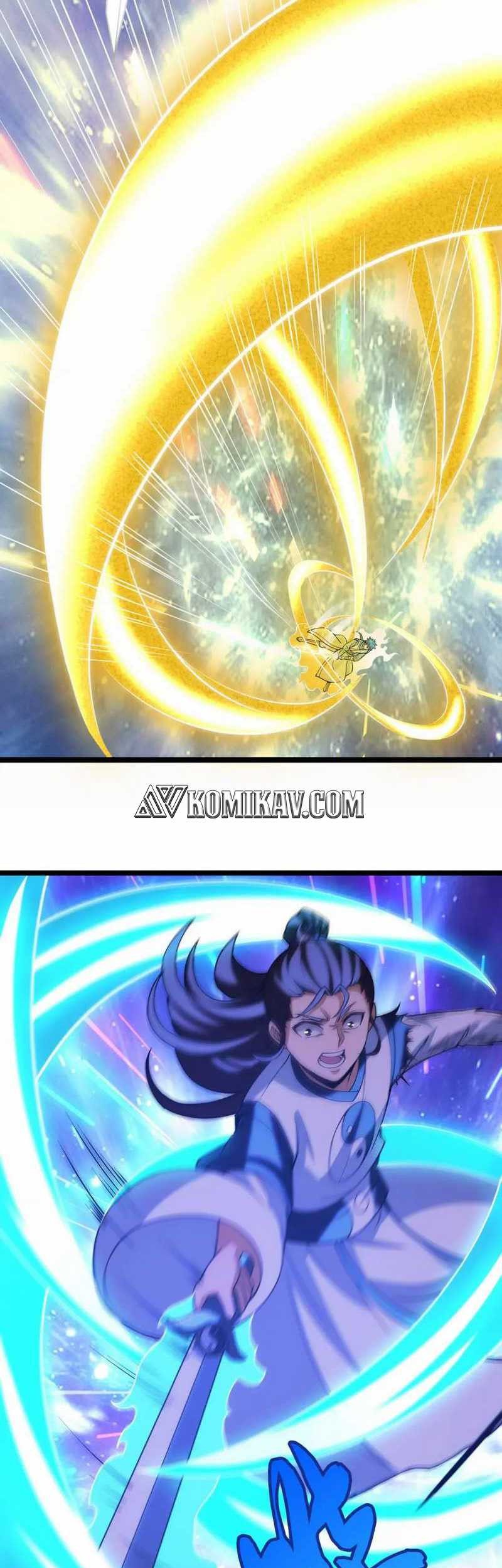 I just want to be beaten to death by everyone Chapter 188 Gambar 71