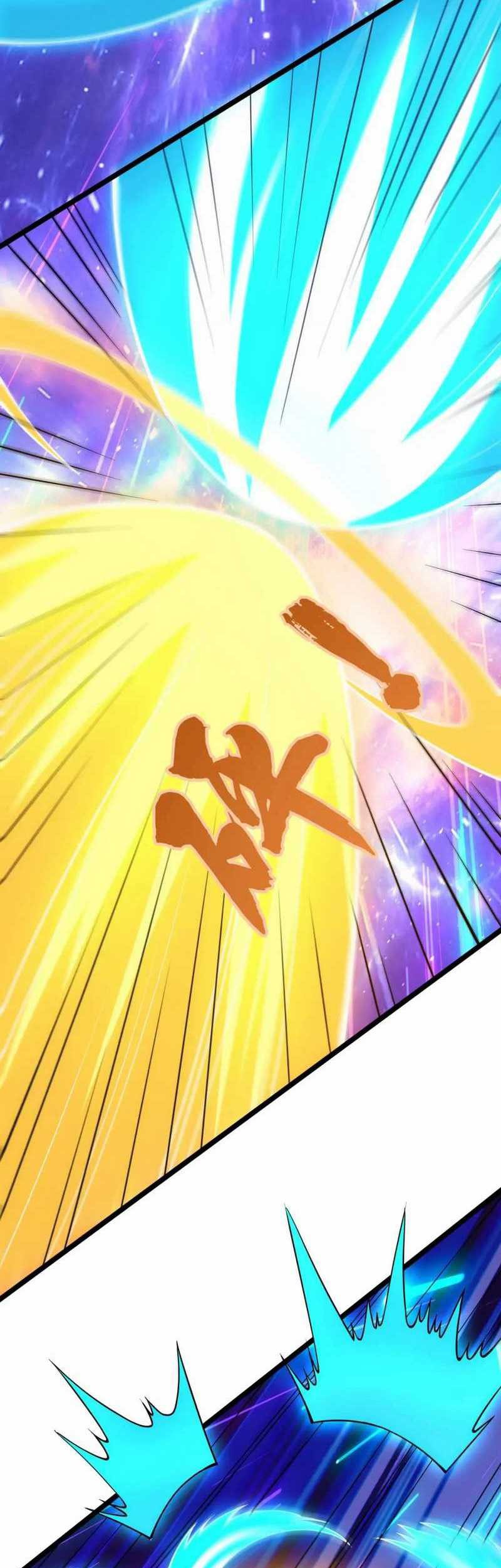 I just want to be beaten to death by everyone Chapter 188 Gambar 73