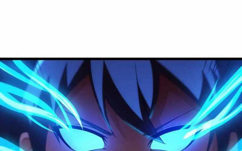 I just want to be beaten to death by everyone Chapter 188 Gambar 5