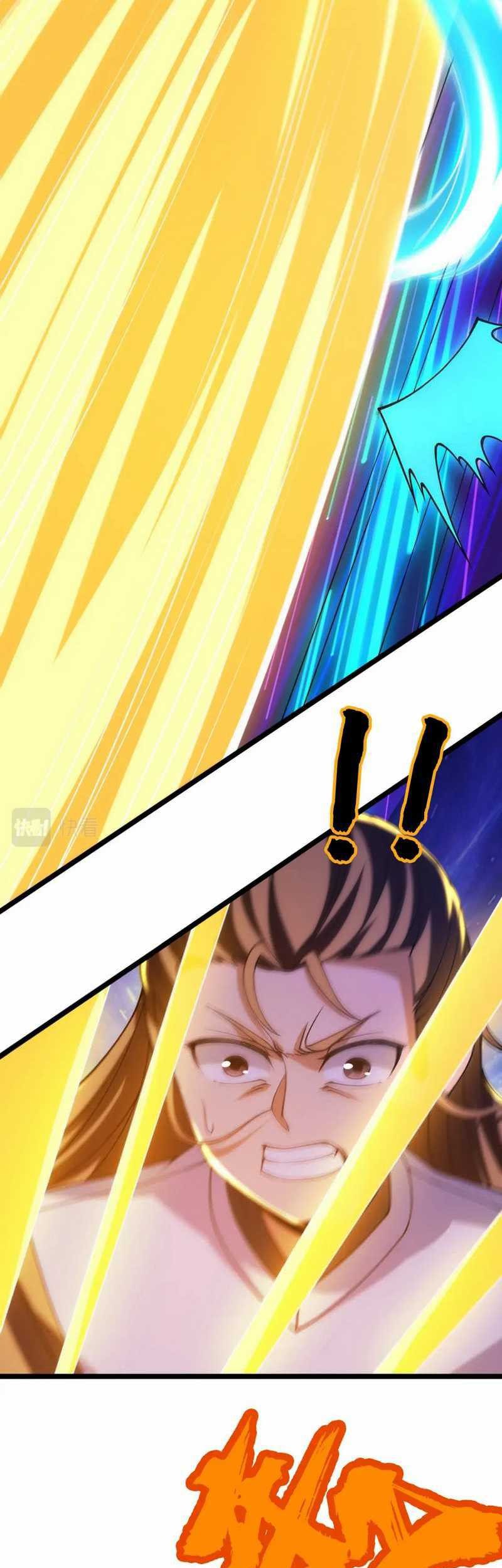 I just want to be beaten to death by everyone Chapter 188 Gambar 75