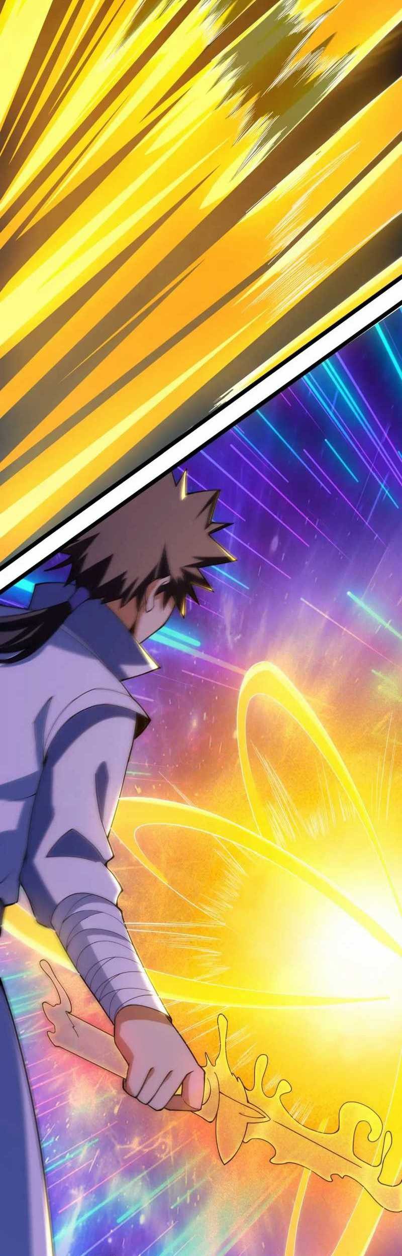 I just want to be beaten to death by everyone Chapter 188 Gambar 77